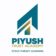 Piyush Trust Academy